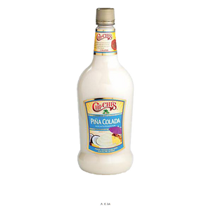 Chi Chi Pina Colada 25 Prf
