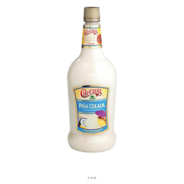 Chi Chi Pina Colada 25 Prf