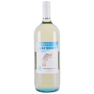 Yellow Tail Pure Bright Sauvignon Blanc