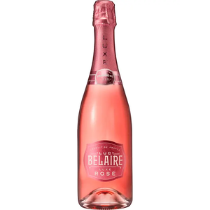 Luc Belaire Lux Rose