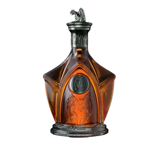 World Whiskey Japanese Single Malt