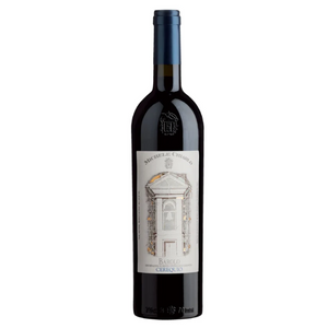 Michele Chiarlo Cerequio Barolo