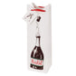 True Hip Hip Hooray Gift Bag