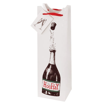 True Hip Hip Hooray Gift Bag