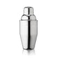 Contour Cocktail Shaker