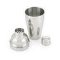 Contour Cocktail Shaker