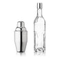 Contour Cocktail Shaker