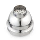 Contour Cocktail Shaker