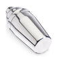 Contour Cocktail Shaker