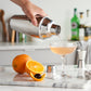 Contour Cocktail Shaker