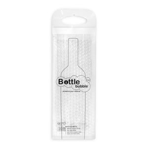 True Bubble Wrap Bag