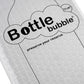 True Bubble Wrap Bag