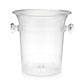 True Acrylic Ice Bucket