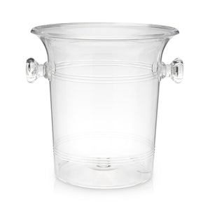 True Acrylic Ice Bucket