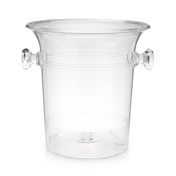 True Acrylic Ice Bucket