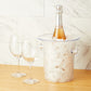 True Acrylic Ice Bucket
