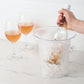True Acrylic Ice Bucket