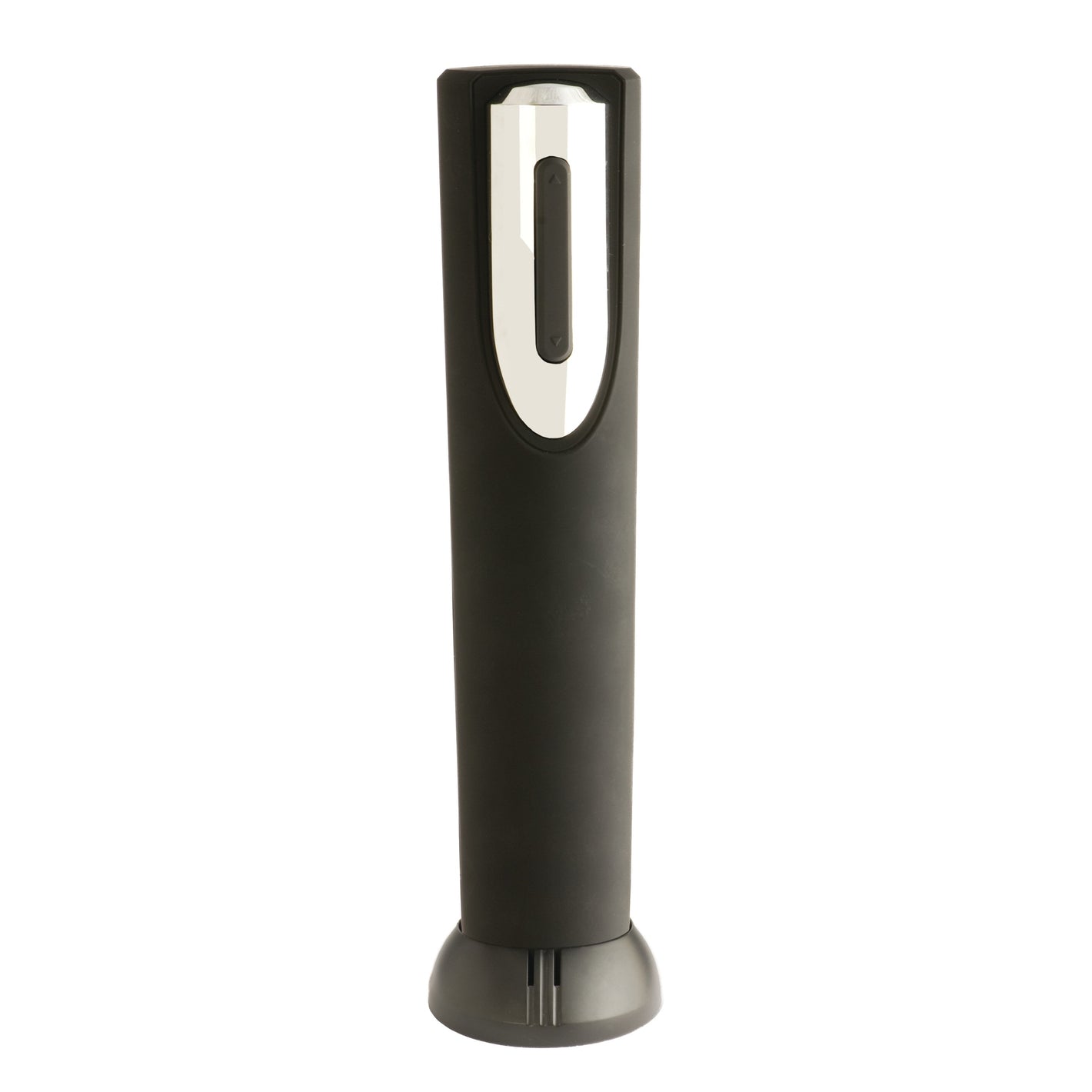 True Automatic Corkscrew Gift Set
