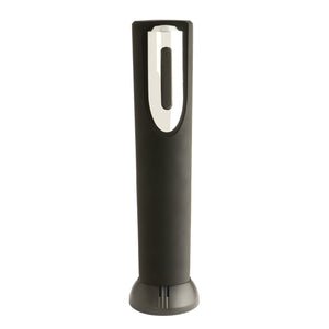 True Automatic Corkscrew Gift Set
