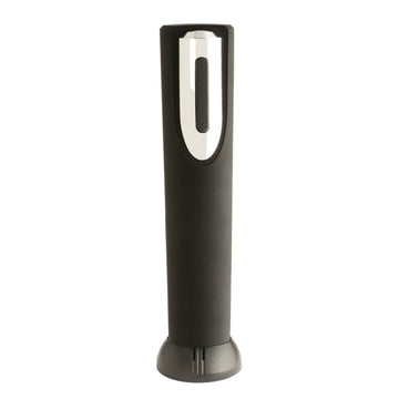True Automatic Corkscrew Gift Set