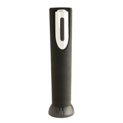 True Automatic Corkscrew Gift Set