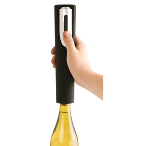 True Automatic Corkscrew Gift Set