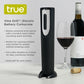 True Automatic Corkscrew Gift Set