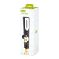 True Automatic Corkscrew Gift Set