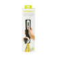 True Automatic Corkscrew Gift Set