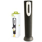 True Automatic Corkscrew Gift Set