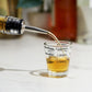 Measured Shot Glass