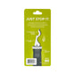 Flip Top Bottle Stopper