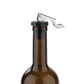 Flip Top Bottle Stopper