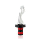 Flip Top Bottle Stopper