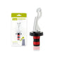 Flip Top Bottle Stopper