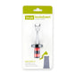 Flip Top Bottle Stopper