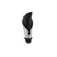 True Pourer Spout with Silicone Stopper