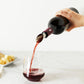 True Pourer Spout with Silicone Stopper