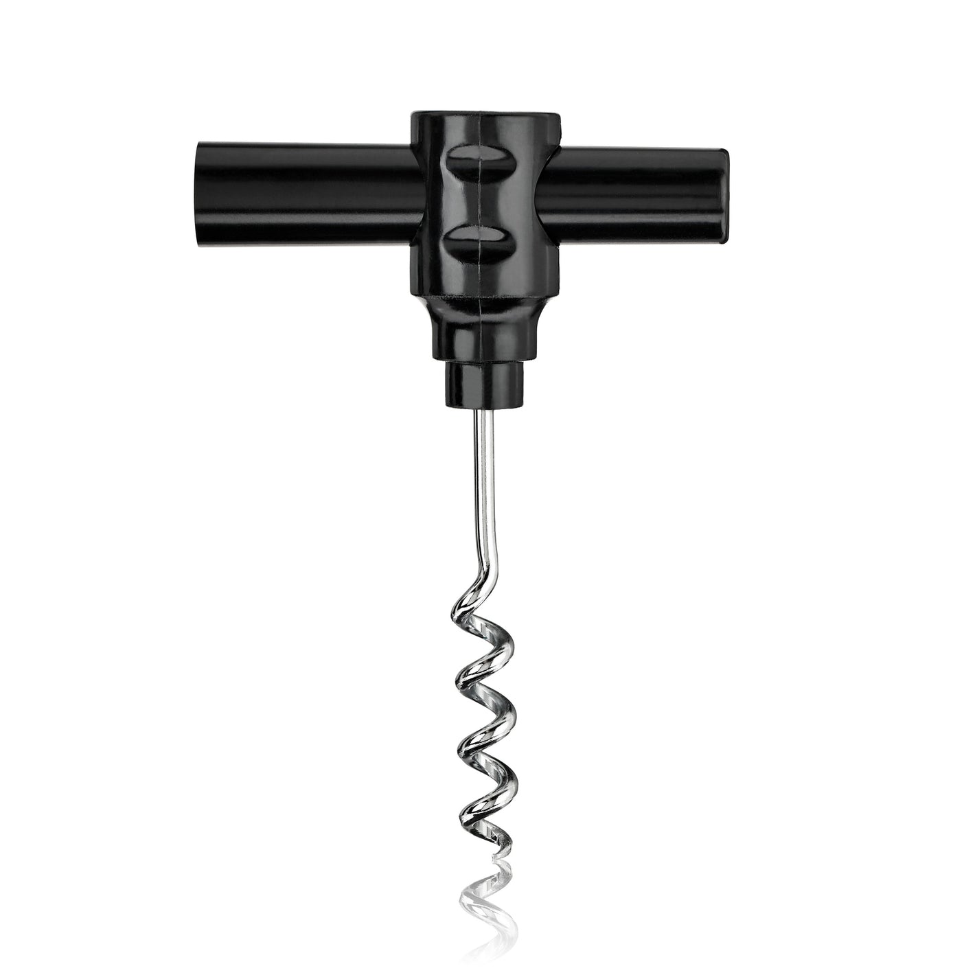 Pocket Corkscrew