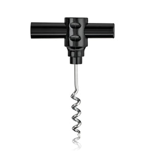 Pocket Corkscrew