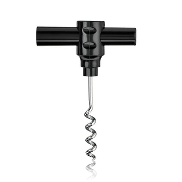 Pocket Corkscrew