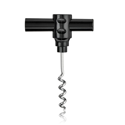 Pocket Corkscrew