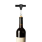 Pocket Corkscrew
