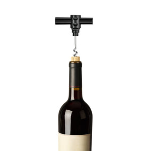 Pocket Corkscrew