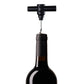Pocket Corkscrew