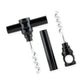 Pocket Corkscrew