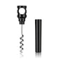 Pocket Corkscrew