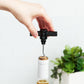 Pocket Corkscrew