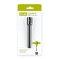 Pocket Corkscrew