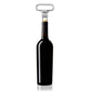 True Metal Twin Prong Bottle Opener